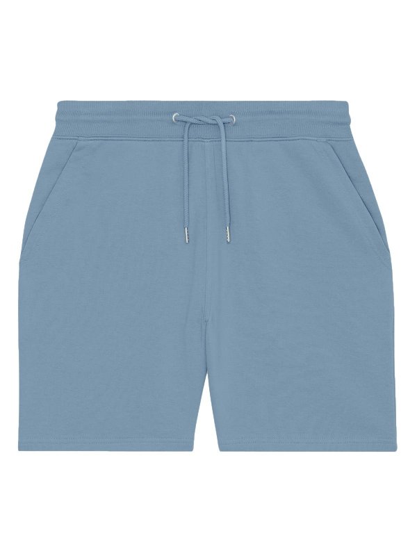 mineral blue